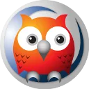 Logo van SWI-Prolog Solutions b.v.