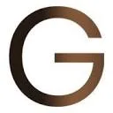 Logo van GOGELEIN