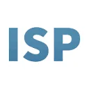 Logo van Intrepid Safety Products BV