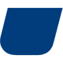 Logo UZIN NL