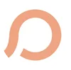 Logo van FROLIC studio