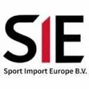 Logo van Sport Import Europe B.V.