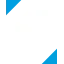 Logo Fixerz B.V.