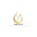 Logo Yvette's House of Wellness
