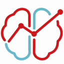 Logo van Moreel Leider