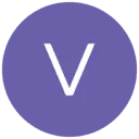 Logo Vastgoedrekening