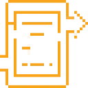 Logo van Anno1982