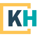 Logo van Het Kozijnenhuis v/h Noorden