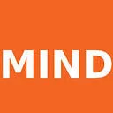 Logo van MIND Communications