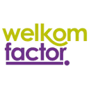 Logo van AbrahamseAdvies