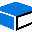 Logo van Havebo Renovatie