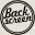 Logo van Backscreen