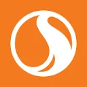 Logo van Wijken van de Toekomst
