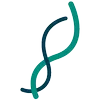 Logo van Parabeam