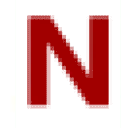 Logo van Nutriplaza.nl