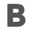 Logo van BETONIQ Factories