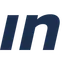 Logo van in-PRO6