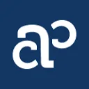 Logo van Capteur Software Ontwikkeling