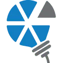 Logo van Buskruit