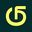 Logo GoFlexxi