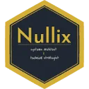 Logo van Nullix