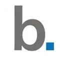 Logo Brease Software