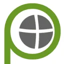 Logo van Scope twaalf inspecties