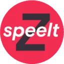 Logo Zout Speelt