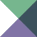 Logo van Zorggroep de Stellingwerven