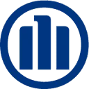 Logo van Allianz Nederland