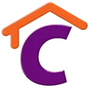 Logo Casnan.com