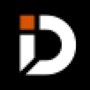 Logo van ID-Tiles Alkmaar