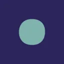 Logo van Penrose.law