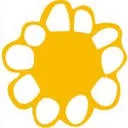 Logo van Toon Hermans Huis Roermond