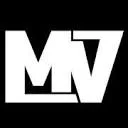 Logo van Max Vermeulen