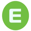 Logo van The Best CRM AND CX