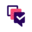 Logo van TextBrew