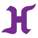 Logo van MvH Rallysport