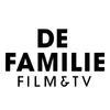 Logo Tomtit Film