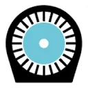Logo Misting-Pro Cooling Systems