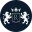 Logo van Restaurant Raedthuys Lochem