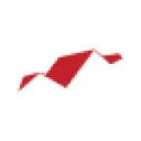 Logo van Amsterdam University College Student Association