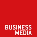 Logo van One of Us marketing en communicatie collectief