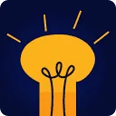 Logo van Eureka Teachings