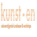 Logo van Kunst-en