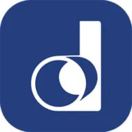 Logo van DIFLICOM