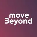Logo Move Beyond