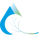 Logo van Bart Reeze Water AND Ecologie