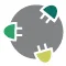 Logo CO3 Campus