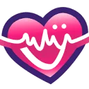 Logo WIJ.ZORGEN